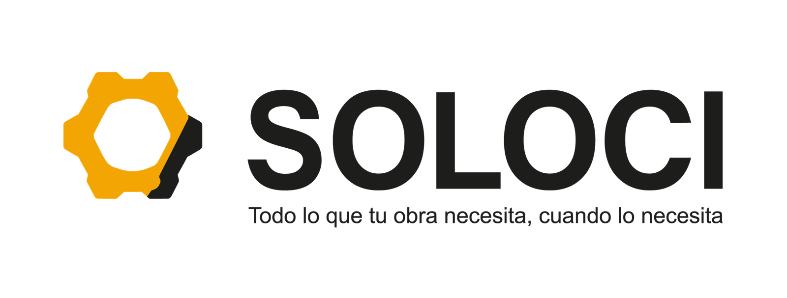 SOLOCI